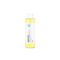 A'pieu Hamamelis Toner 200ml - Le Panda BEAUTÉ