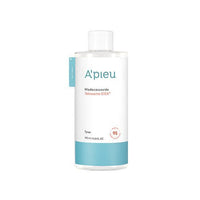 A'pieu Madecassoside Tetrasome CICA Toner 300ml - Le Panda BEAUTÉ