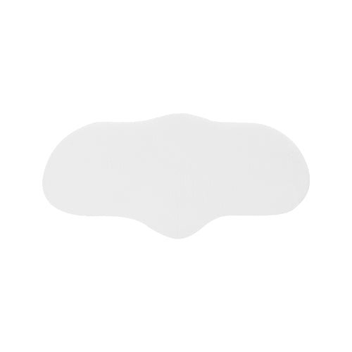 A'pieu Goblin Blackhead 3-Step Nose Pack 3 SET(9pcs) showing a translucent nose pore strip for blackhead removal