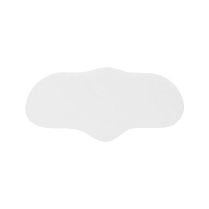 A'pieu Goblin Blackhead 3-Step Nose Pack 3 SET(9pcs) showing a translucent nose pore strip for blackhead removal