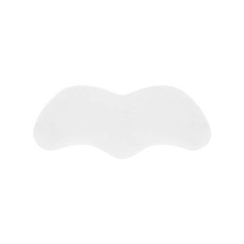 A'pieu Goblin Blackhead 3-Step Nose Pack 3 SET(9pcs) clear white nose strip for effective blackhead removal