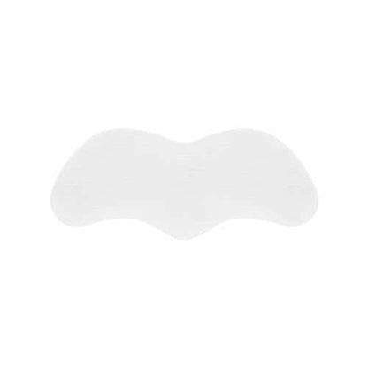 A'pieu Goblin Blackhead 3-Step Nose Pack 3 SET(9pcs) clear white nose strip for effective blackhead removal