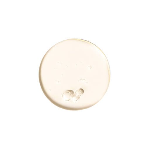 VT G2 Glutathione Brightening Ampoule 30ml clear serum droplet highlighting radiance boost skincare benefits