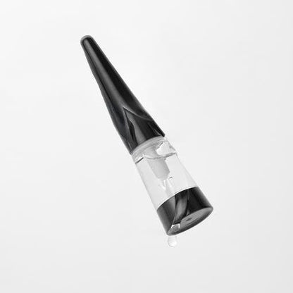VT Reedle Shot Lip Plumper For Expert 4.3g in sleek black and clear packaging with volumizing effects