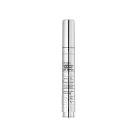 VT PDRN Reedle Shot Hair Ampoule 100dL LITE 15ml in silver bottle enhancing hair density and scalp vitality