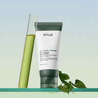 Anua Heartleaf Pore Clay Pack 100ml - Le Panda BEAUTÉ