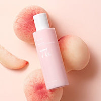 Anua Peach 77 Niacin Conditioning Milk 150ml - Le Panda BEAUTÉ